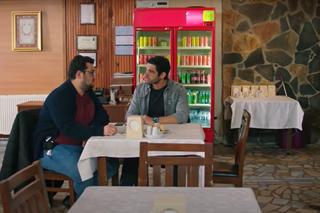 Emanet, streszczenie 140. odcinka 