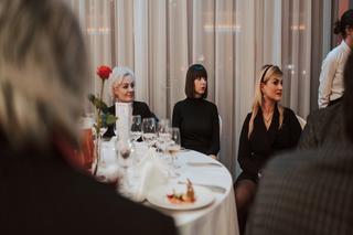 To już 30 lat radia ESKA Wrocław! Tak się bawiliśmy na imprezie [ZDJĘCIA]