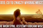 Internauci bezlitośni wobec kryzysu Wisły Kraków