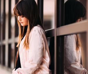 Pierwszoklasiści mdleli na rozpoczęciu roku. Dyrekcja obwinia uczniów: piją energetyki