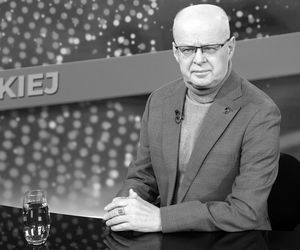 Nie żyje gen. Waldemar Skrzypczak. Smutne wieści przekazał szef MON