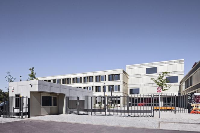 Szkoła Willego Brandta