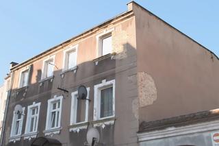 Mieszkanie Jarusia z Chłopaków do wzięcia