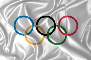 Zimowa Olimpiada w Pekinie. Wśród reprezentantów Polski znalazło się dwóch sportowców z Podkarpacia