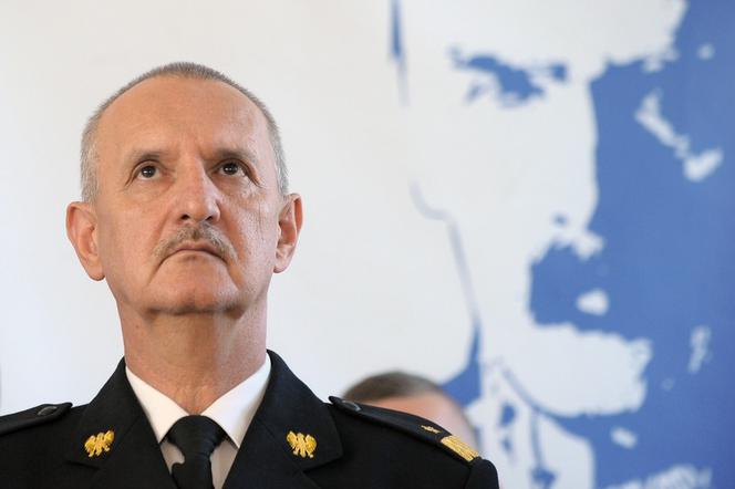 Leszek Suski