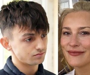 Barwy szczęścia. Kariera piłkarska Mirka poszybuje dzięki nowej bohaterce. Sylwia Juszczak-Krawczyk wraca do obsady po 14 latach. Wiemy, kogo zagra! – ZDJĘCIA