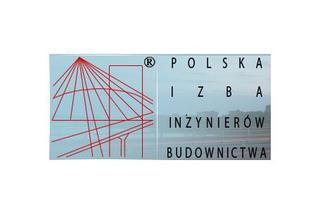 Inżynier budownictwa gorszy od architekta? Komu uprawnienia projektowe?