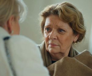 Barwy szczęścia odc. 3Barwy szczęścia odc. 3208. Józefina Rawiczowa (Elżbieta Jarosik)208. Józefina Rawiczowa (Elżbieta Jarosik)