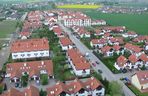 Tarnowo Podgórne - najbogatsza gmina wiejska w Wielkopolsce