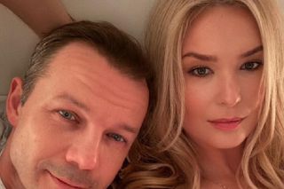 Barwy szczęścia, odcinek 3147: Bruno po rozwodzie z Bożeną od razu oświadczy się Karolinie? Chce spędzić z nim resztę życia