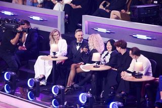 Ujawniono uczestników 17. edycji „Tańca z Gwiazdami”. Ewa Minge ma niezłą konkurencję