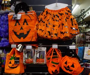 Halloween we Wrocławiu. Tu znajdziesz najbardziej przerażające dekoracje