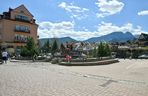 Małopolskie miasto w katastrofalnej sytuacji. Zakopane w demograficznym kryzysie