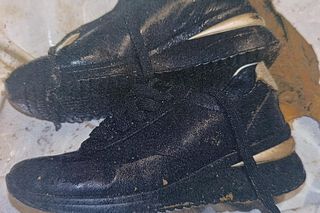 Nieznana kobieta wyłowiona z rzeki w Pile. Policja prosi o pomoc w identyfikacji!