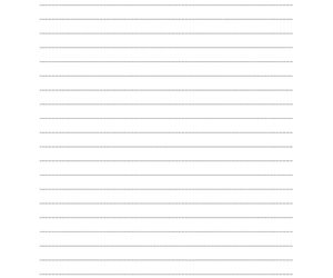 Matura 2025 historia rozszerzona - arkusz CKE 19.05.2025 - Formuła 2023	