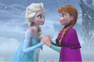 10 najczęściej ściąganych filmów