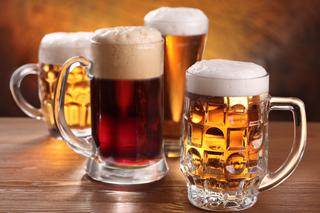 Polacy pokochali piwo... bezalkoholowe. Tylko te browary notują wzrost sprzedaży