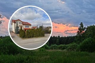 Podbydgoska gmina w TOP 3 najbogatszych w Kujawsko-Pomorskiem. „Kiedyś ludzie stamtąd uciekali, dziś się budują” 