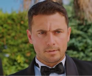 Miłość i nadzieja odc. 274. Bahar, Kuzey