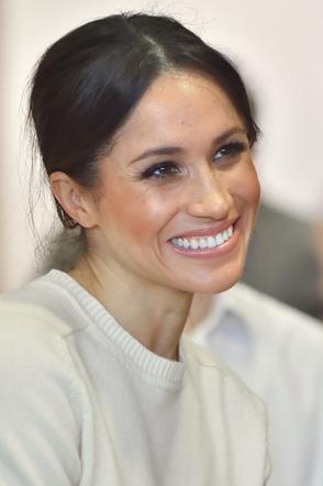 Kulisy konfliktów Meghan Markle z asystentkami. Fragmenty nowej książki szokują