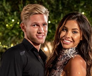 Magda i Igor z Love Island. Wyspa Miłości 2