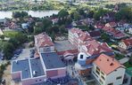 TOP 5 gmin z Warmii i Mazur o najwyższej medianie wynagrodzeń