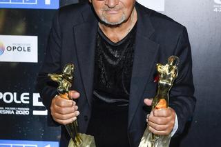 Andrzej Zieliński protestuje! Jego zasługi przypisywane są jego zmarłemu bratu Jackowi! 