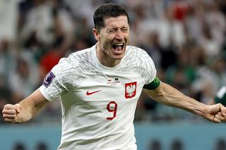 MŚ 2022. Specjalna strefa kibica na mecz Polska – Argentyna w Stowarzyszeniu „Przepraszam”