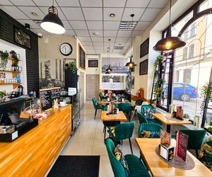 Ranking 10 najlepszych lodziarni w Katowicach