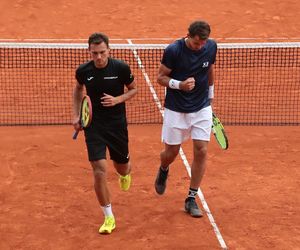 Invest in Szczecin Open