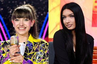 Viki Gabor nigdy tego nie mówiła! Tuż przed Eurowizją Junior otrzymała potężny cios