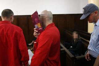 Takiej zbrodni nie pamiętali nawet najstarsi policjanci. „Kikir” został zastrzelony w szpitalu na Szaserów