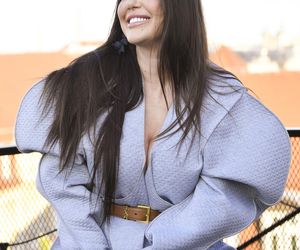 Piotr Kupicha przeprosił Iwonę Węgrowską