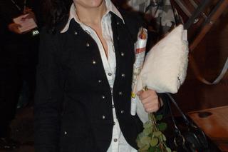 Tak się zmieniała Kasia Cichopek