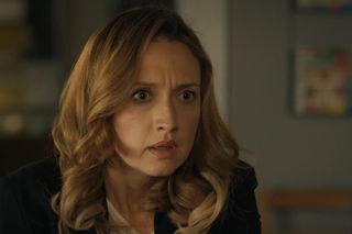 	Barwy szczęścia odc. 3187. Asia Sokalska (Anna Gzyra)