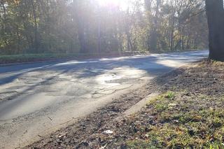 Ulica Krakowska w Łodzi będzie remontowana