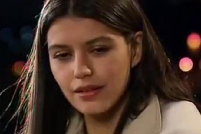Grzech Fatmagul – nowy odcinek 64. Kerim i Fatmagul Mamy wideo! Streszczenie, gdzie oglądać