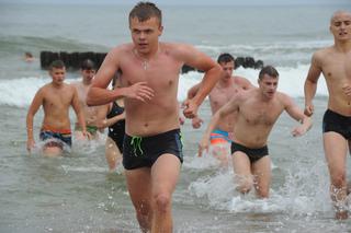 To oni będą nas ratować