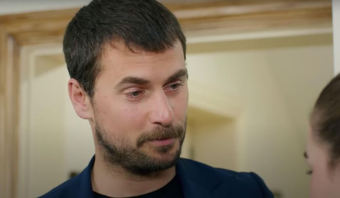 W domu Bulenta dochodzi do awantury, a Cavidan odnajduje Silę i, zachwycona bogactwem Kuzeya, próbuje zeswatać go z córką.