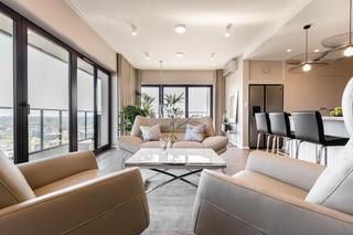 Przytulne mieszkanie we Wrocławiu