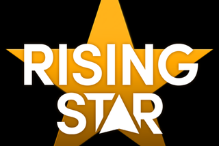 Rising Star: nowy program na TVN? Zasady Rising Star na ESKA.pl [VIDEO]