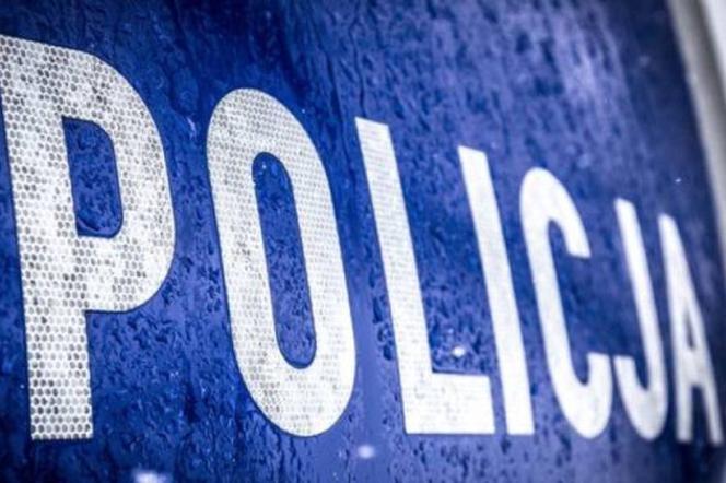 Policjanci znaleźli 81-latkę z powiatu rypińskiego