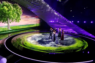 Eurowizja 2015: powtórki. Kiedy i gdzie obejrzeć Eurowizję 2015 w TV jeszcze raz? Zobaczcie [VIDEO]