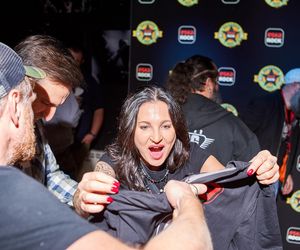 Rocktoberfest 2025 - impreza urodzinowa Eski ROCK