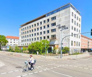 Miasto Eisenhüttenstadt zaprasza i oferuje darmowe mieszkania