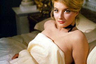 Daniela Bianchi