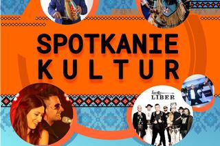 Spotkanie Kultur w Jerzmanowej 
