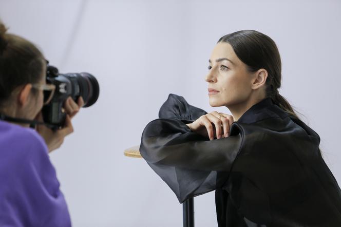 Agnieszka Więdłocha