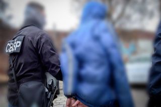 „Śledź” idzie do więzienia. Zapadł wyrok w sprawie narkotykowego gangu, 7 osób skazanych