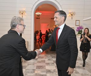 Złoty Laur Super Biznesu 2025